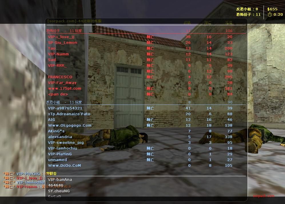 dvubb 图片点击可在新窗口打开查看