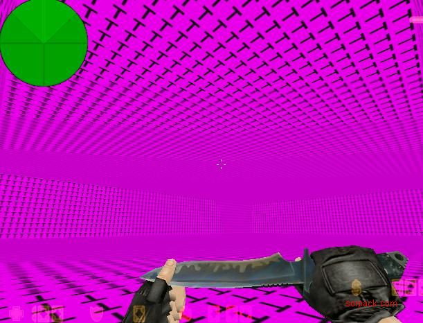 dvubb 图片点击可在新窗口打开查看