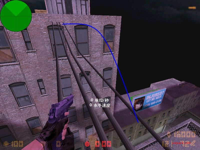 dvubb 图片点击可在新窗口打开查看