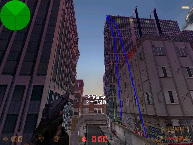 dvubb 图片点击可在新窗口打开查看