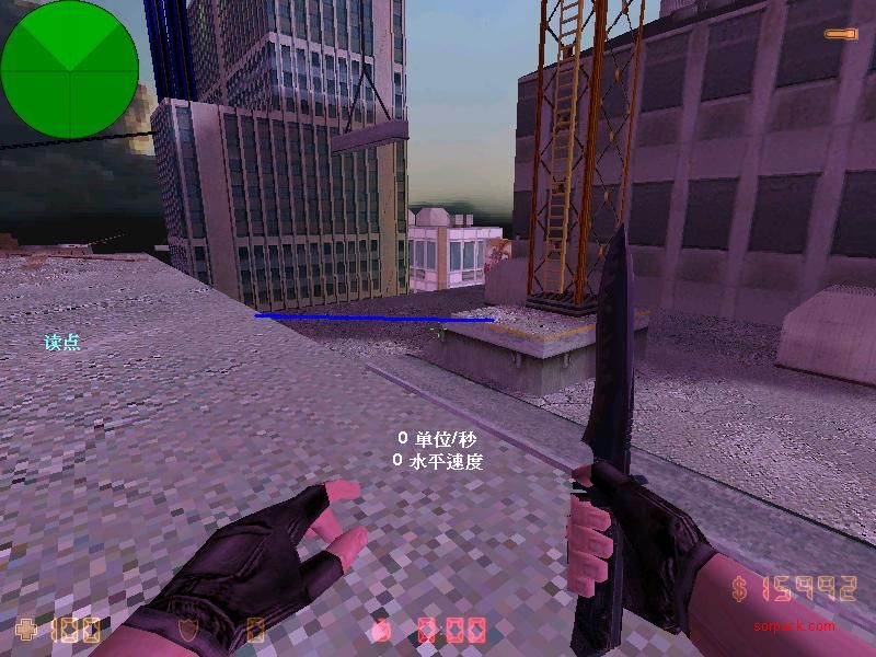 dvubb 图片点击可在新窗口打开查看