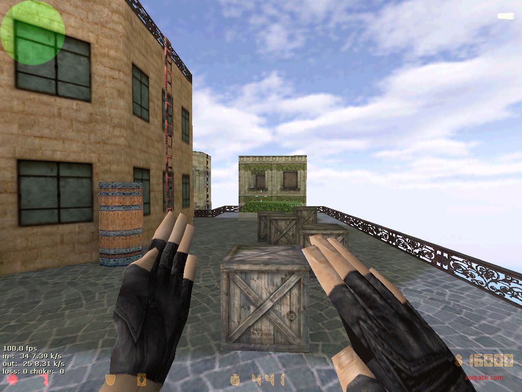 dvubb 图片点击可在新窗口打开查看