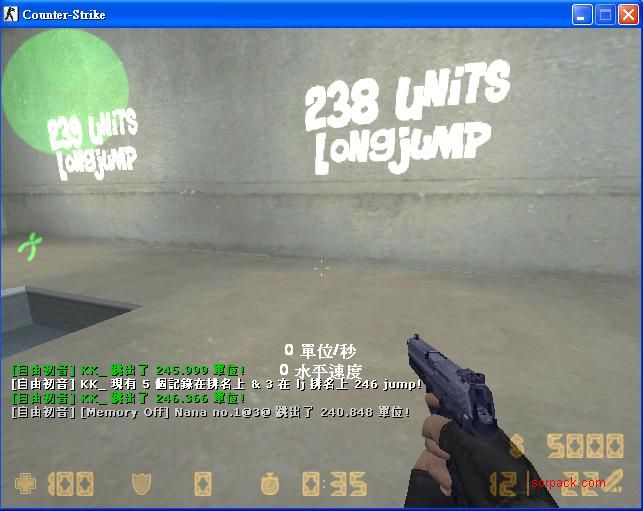 dvubb 图片点击可在新窗口打开查看