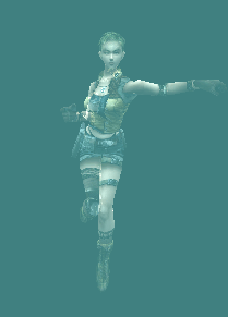 dvubb 图片点击可在新窗口打开查看