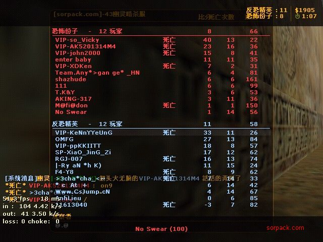 dvubb 图片点击可在新窗口打开查看