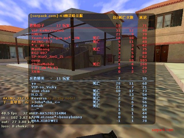 dvubb 图片点击可在新窗口打开查看