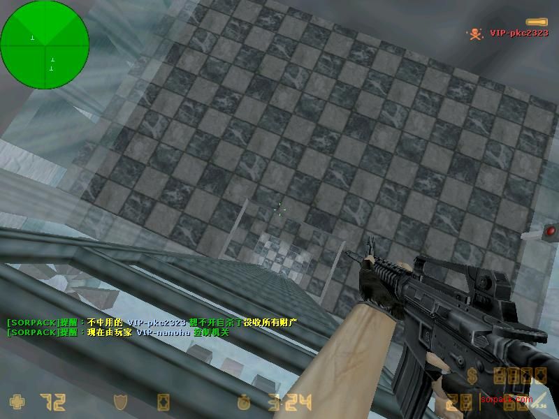 dvubb 图片点击可在新窗口打开查看