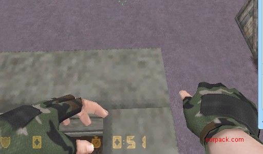 dvubb 图片点击可在新窗口打开查看