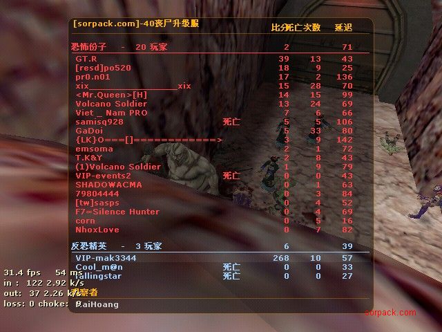 dvubb 图片点击可在新窗口打开查看