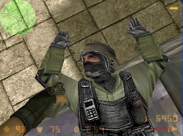 dvubb 图片点击可在新窗口打开查看