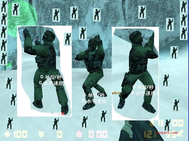 dvubb 图片点击可在新窗口打开查看