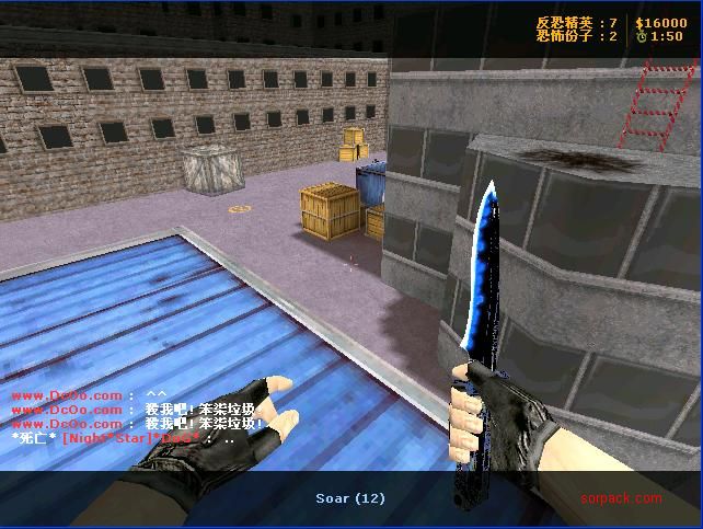 dvubb 图片点击可在新窗口打开查看