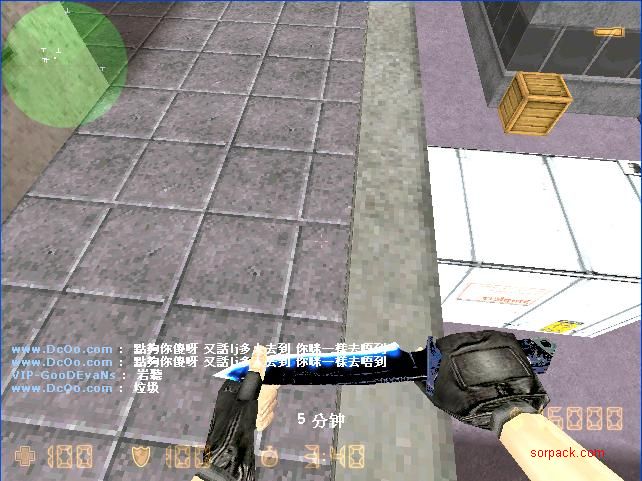 dvubb 图片点击可在新窗口打开查看