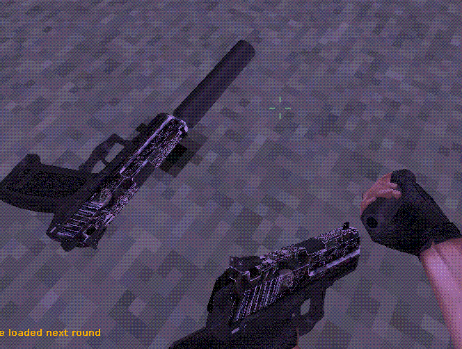 dvubb 图片点击可在新窗口打开查看