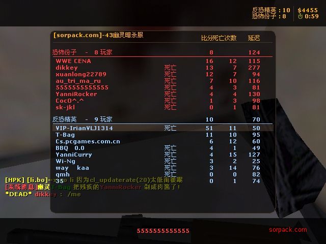 dvubb 图片点击可在新窗口打开查看