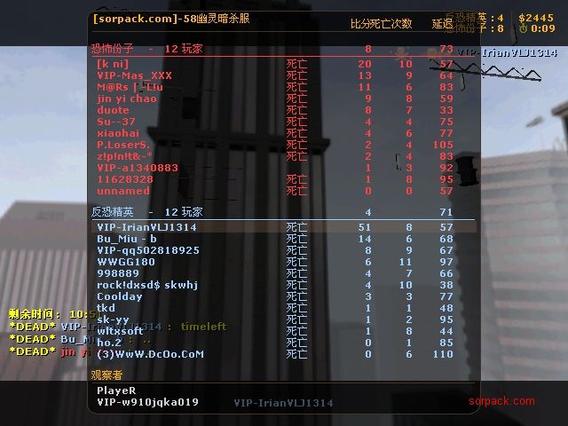 dvubb 图片点击可在新窗口打开查看