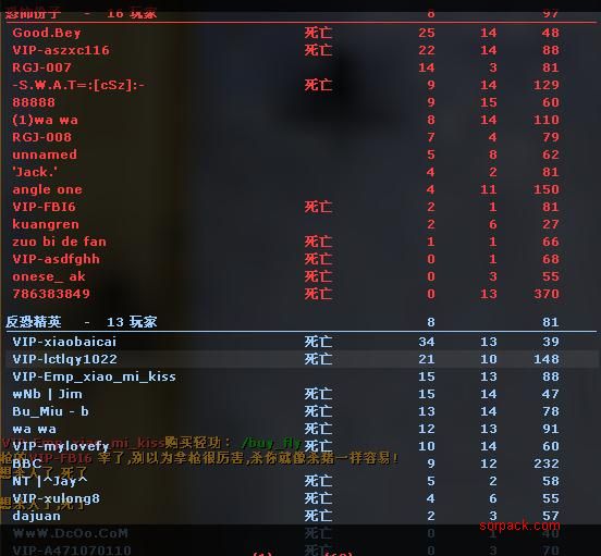 dvubb 图片点击可在新窗口打开查看