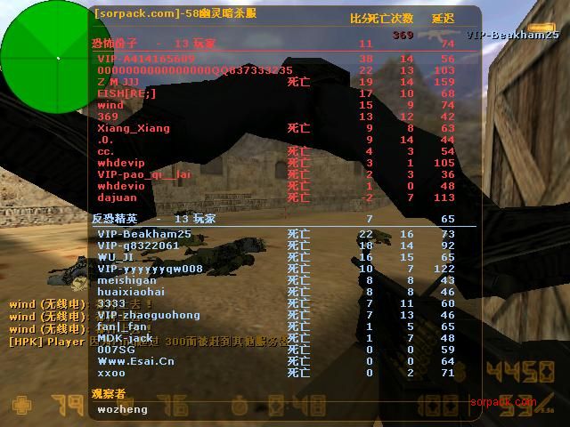dvubb 图片点击可在新窗口打开查看