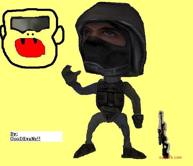 dvubb 图片点击可在新窗口打开查看