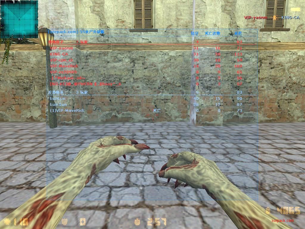 dvubb 图片点击可在新窗口打开查看