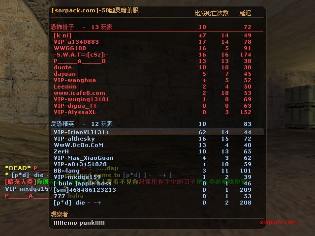 dvubb 图片点击可在新窗口打开查看