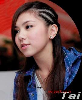 dvubb 图片点击可在新窗口打开查看