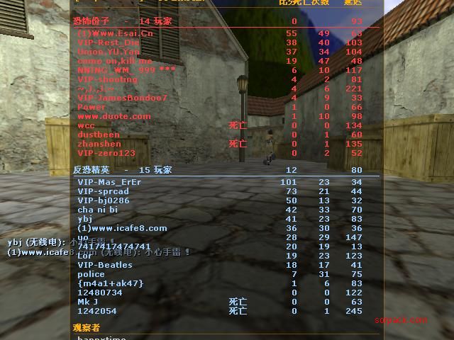 dvubb 图片点击可在新窗口打开查看