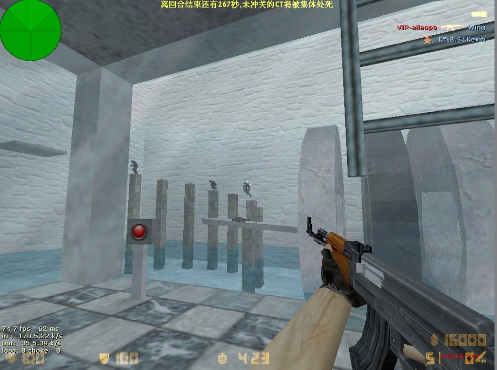 dvubb 图片点击可在新窗口打开查看