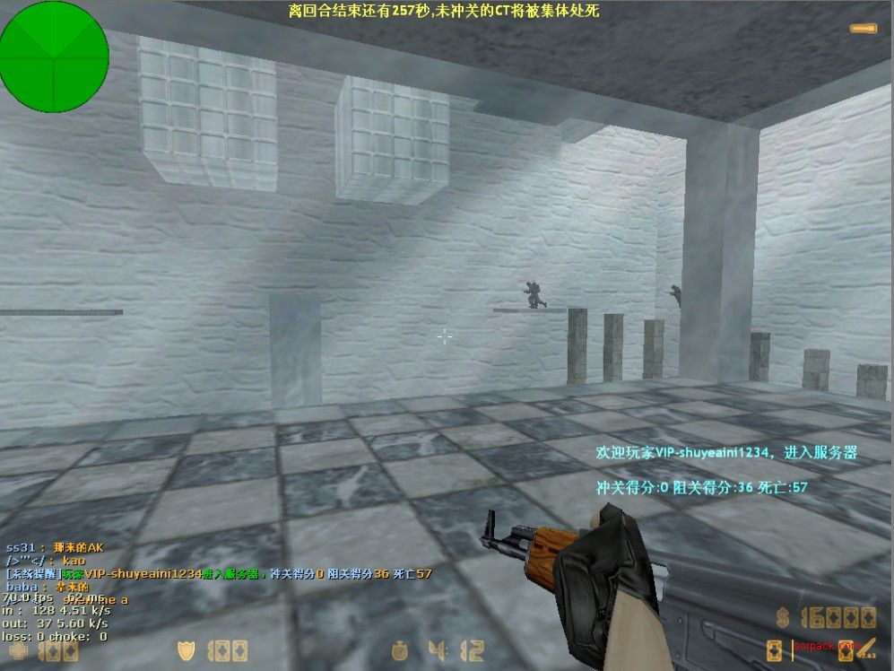 dvubb 图片点击可在新窗口打开查看