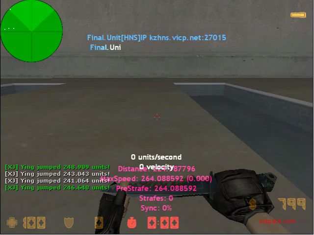 dvubb 图片点击可在新窗口打开查看