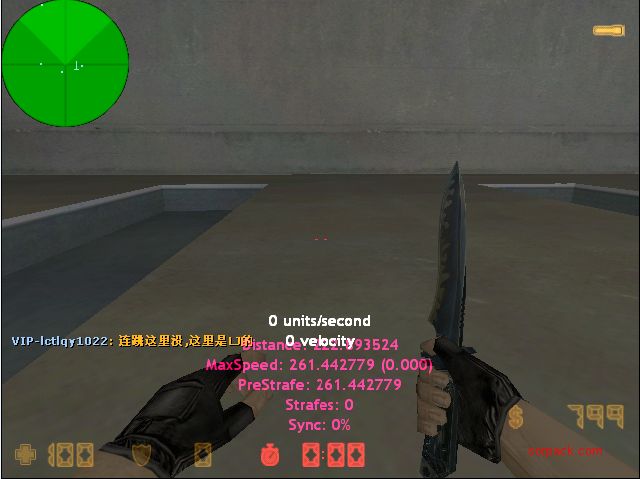 dvubb 图片点击可在新窗口打开查看