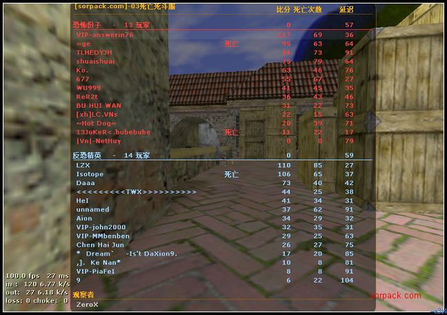 ͼƬ��������´��ڴ򿪲鿴