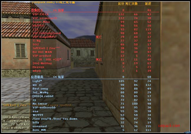 ͼƬ��������´��ڴ򿪲鿴