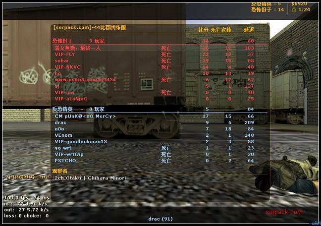 ͼƬ��������´��ڴ򿪲鿴