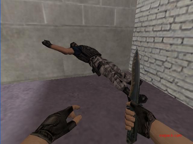 dvubb 图片点击可在新窗口打开查看