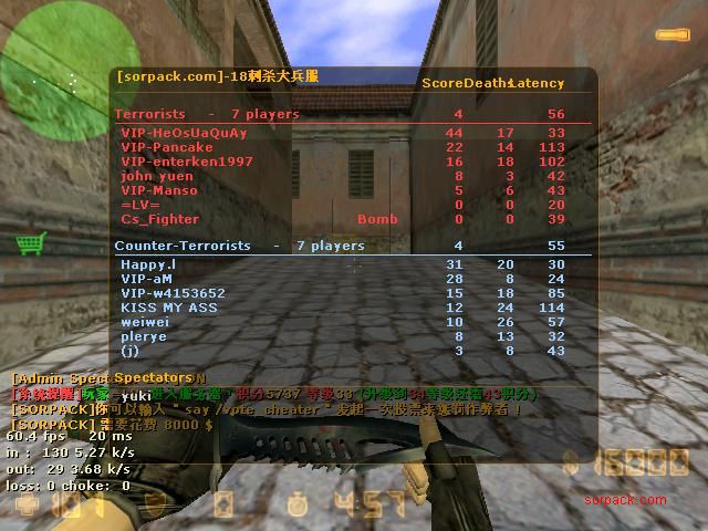 dvubb 图片点击可在新窗口打开查看