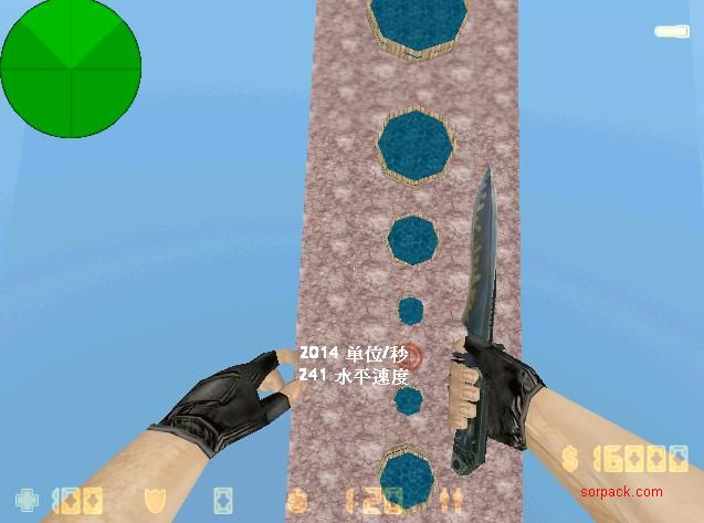 dvubb 图片点击可在新窗口打开查看