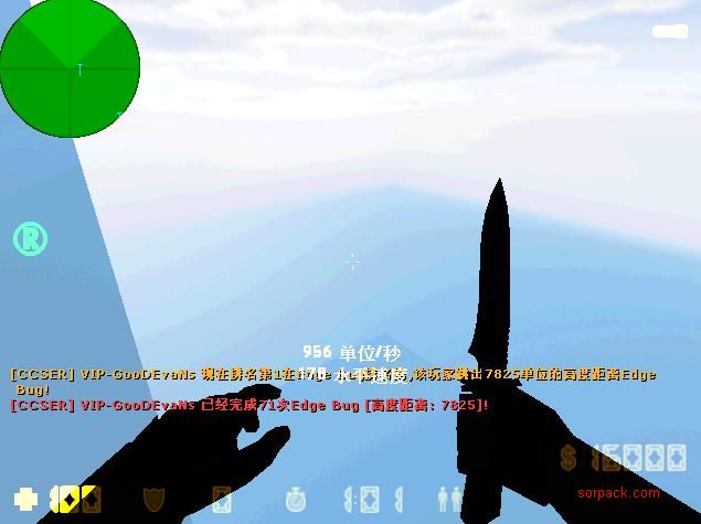 dvubb 图片点击可在新窗口打开查看