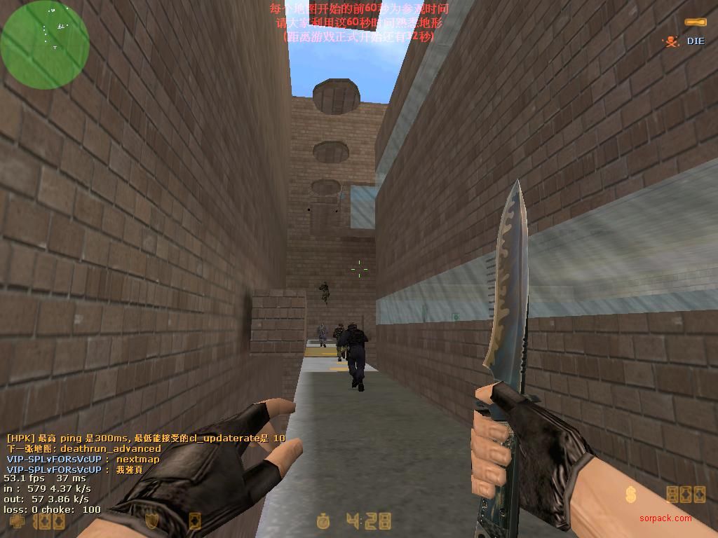 dvubb 图片点击可在新窗口打开查看