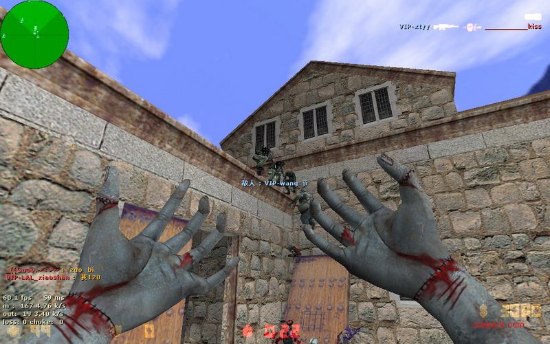 ͼƬ��������´��ڴ򿪲鿴