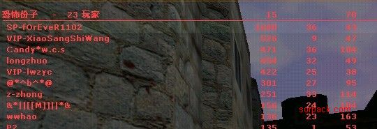 dvubb 图片点击可在新窗口打开查看