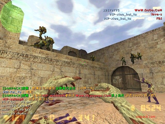 ͼƬ��������´��ڴ򿪲鿴