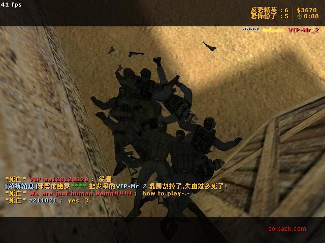 dvubb 图片点击可在新窗口打开查看