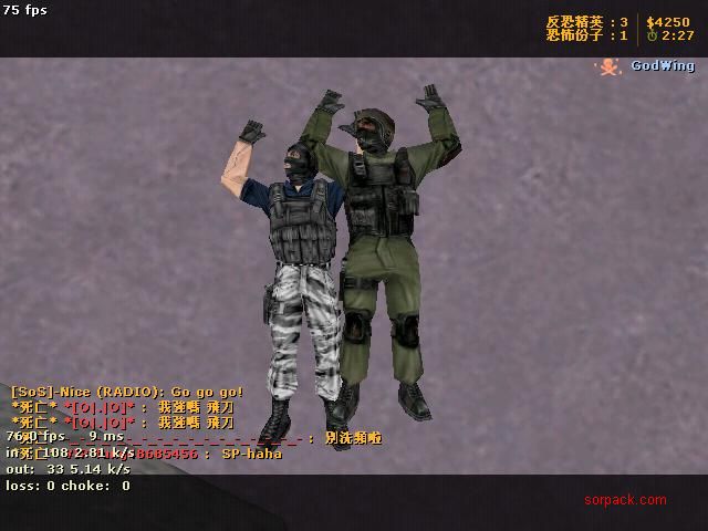 dvubb 图片点击可在新窗口打开查看