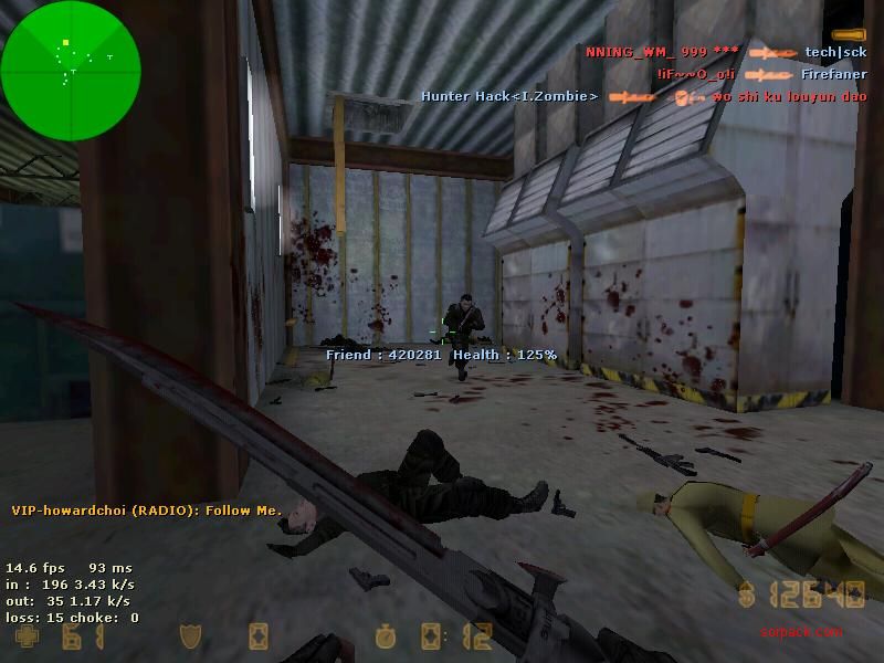 dvubb 图片点击可在新窗口打开查看