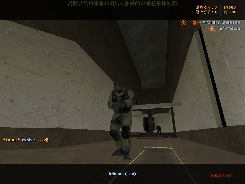 dvubb 图片点击可在新窗口打开查看