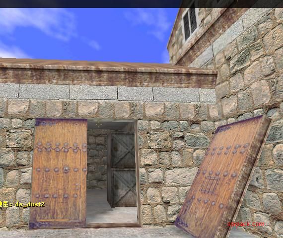 dvubb 图片点击可在新窗口打开查看