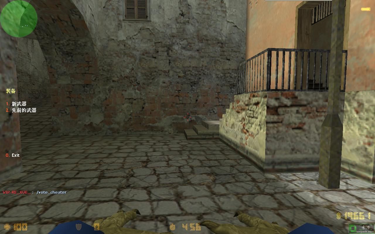 dvubb 图片点击可在新窗口打开查看