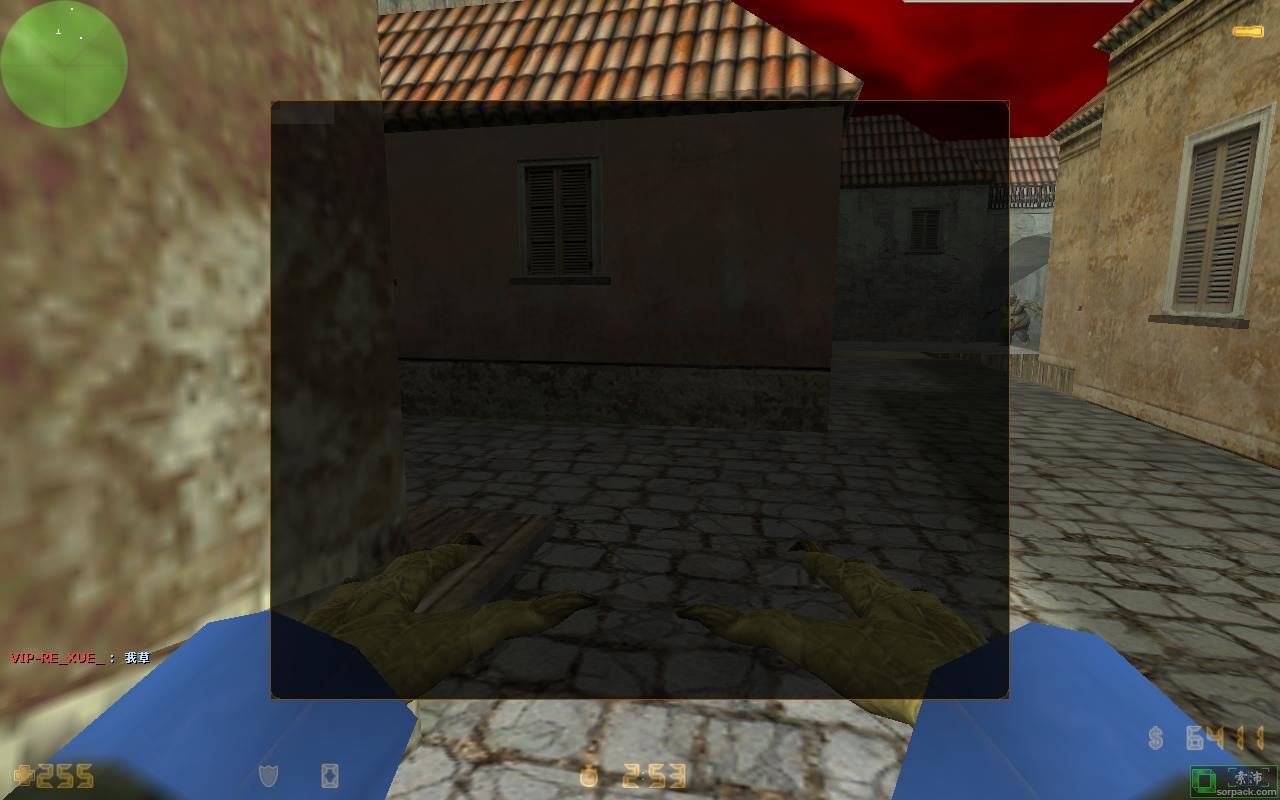 dvubb 图片点击可在新窗口打开查看