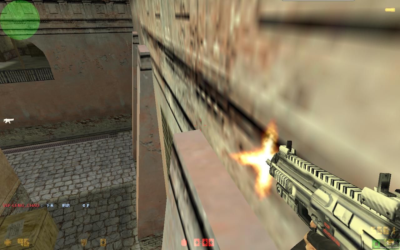 dvubb 图片点击可在新窗口打开查看